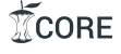 CORE UK logo