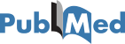 PubMed logo